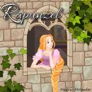 Rapunzel Audiobook