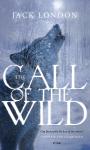 Call of the Wild - Jack London Audiobook