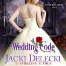 A Wedding Code Audiobook