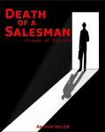 Death of a Salesman - Arthur Miller Audiobook