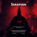 Serapion: A tale of Demonic Possession from the Victorian Era Audiobook