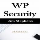 ​WP Security