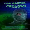 The Banker Trilogy Audiobook