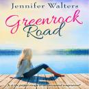 Greenrock Road Audiobook