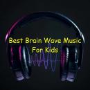 Best Brain Wave Music For Kids Audiobook