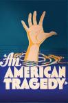 American Tragedy, An - Theodore Dreiser Audiobook
