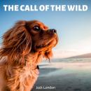 The Call of The Wild Audiobook