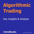 Algorithmic Trading, Introbooks Team