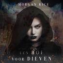 [Dutch] - Een Hof Voor Dieven (Een Troon voor Zusters—Boek Twee) Audiobook