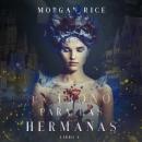 [Spanish] - A Throne for Sisters (Book One) Audiobook