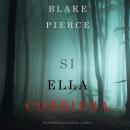 Si Ella Corriera (Un Misterio Kate Wise—Libro 3) Audiobook