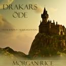 Drakars Öde (Tredje Boken Av Trollkarlens Ring) Audiobook