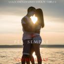 Se Solo per Sempre (La Locanda di Sunset Harbor—Libro 4) Audiobook