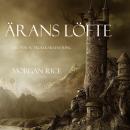 Ärans Löfte (Del Fem Av Trollkarlens Ring) Audiobook