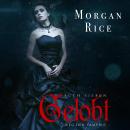 Gelobt (Band #7 der Weg der Vampire) Audiobook