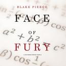 Face of Fury (A Zoe Prime Mystery--Book 5) Audiobook