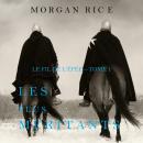 Les plus méritants: Le fil de l’épée – Tome 1 Audiobook