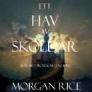 Ett Hav Av Sköldar (Tionde Boken Trollkarlens Ring) Audiobook