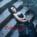 [French] - Prédestination: Mémoires d’un Vampire – Livre Quatre: Narration par une voix synthétisée Audiobook