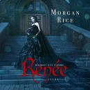 [French] - Renée (Livre 9 dans les Mémoires d’un Vampire): Narration par une voix synthétisée Audiobook