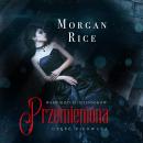 [Polish] - Przemieniona (Część Pierwsza Wampirzych Dzienników): Cyfrowa narracja przy użyciu syntezo Audiobook