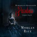 [Polish] - Pożądana (Część 5 Wampirzych Dzienników): Cyfrowa narracja przy użyciu syntezowanego głos Audiobook