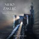 [Polish] - Niebie Zaklęć (Księga 9 Kręgu Czarnoksiężnika): Cyfrowa narracja przy użyciu syntezowaneg Audiobook