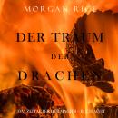 Der Traum der Drachen (Das Zeitalter der Magier – Buch Acht und Finale der Serie): Digitally narrate Audiobook