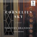 Cornelius Sky Audiobook