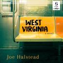 West Virginia Audiobook