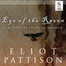 Eye of the Raven Audiobook