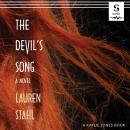 The Devil's Song Audiobook