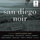 San Diego Noir Audiobook