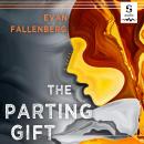 The Parting Gift Audiobook
