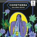 Cometierra Audiobook