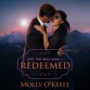Redeemed Audiobook