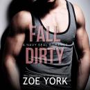 Fall Dirty Audiobook