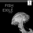 Fish in Exile Audiobook