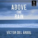 Above the Rain Audiobook