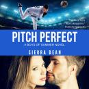 Pitch Perfect Audiobook