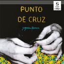 [Spanish] - Punto de cruz Audiobook