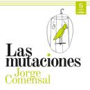[Spanish] - Las mutaciones Audiobook