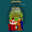 Sin Incarnate Audiobook