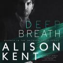 Deep Breath Audiobook