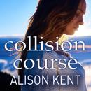 Collision Course Audiobook