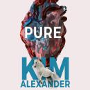 Pure Audiobook
