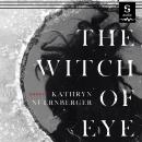 The Witch of Eye Audiobook