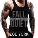 Fall Quiet Audiobook