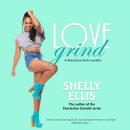 Love Grind Audiobook