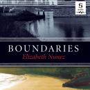 Boundaries Audiobook